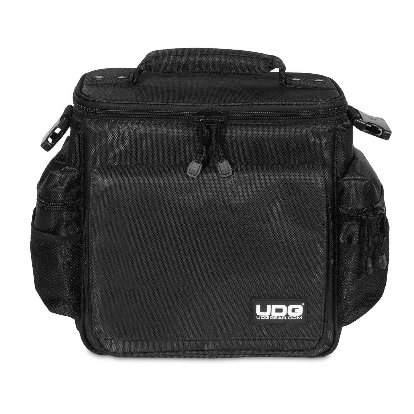 UDG Ultimate SlingBag MK2