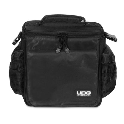 UDG Ultimate SlingBag MK2