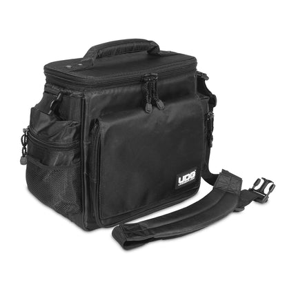 UDG Ultimate SlingBag MK2