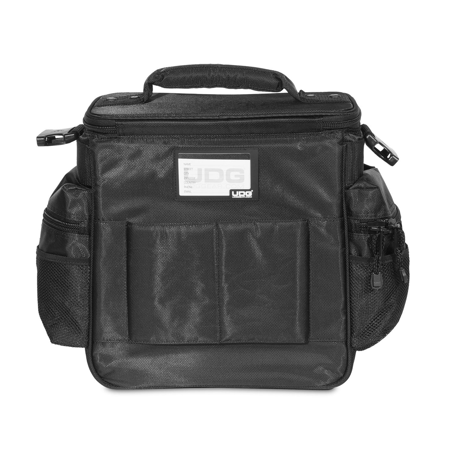 UDG Ultimate SlingBag MK2