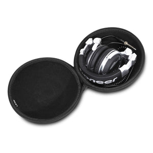 UDG Creator Headphone Case Small