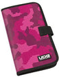 UDG Ultimate CD Wallet 24