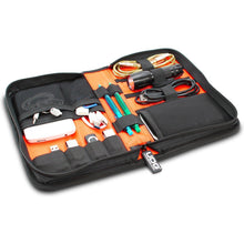 UDG Ultimate DIGI Wallet Small