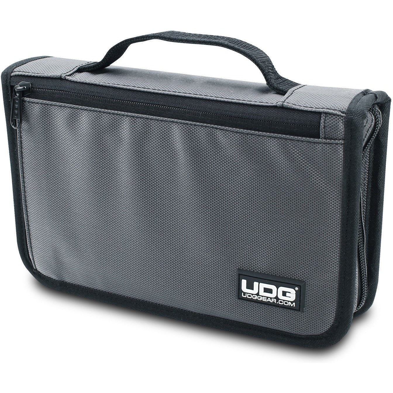 UDG Ultimate DIGI Wallet Small