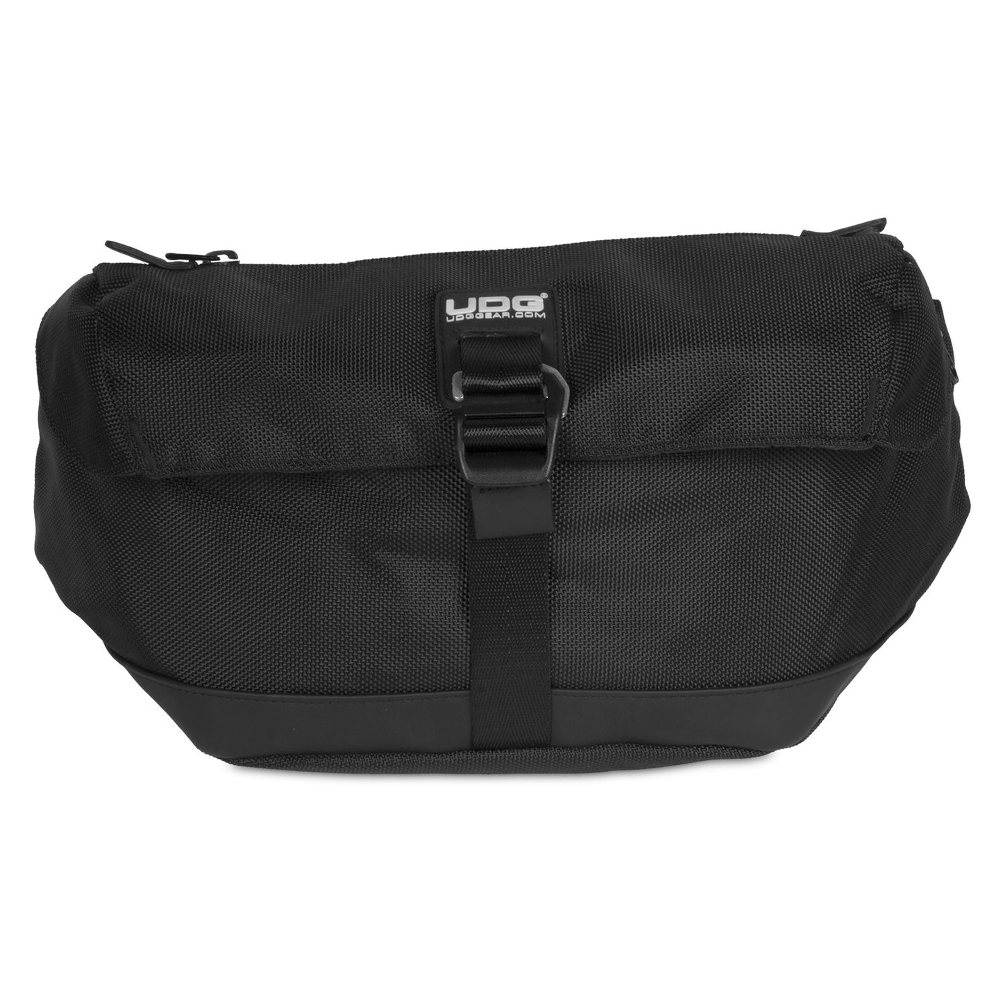 UDG Ultimate Waist Bag