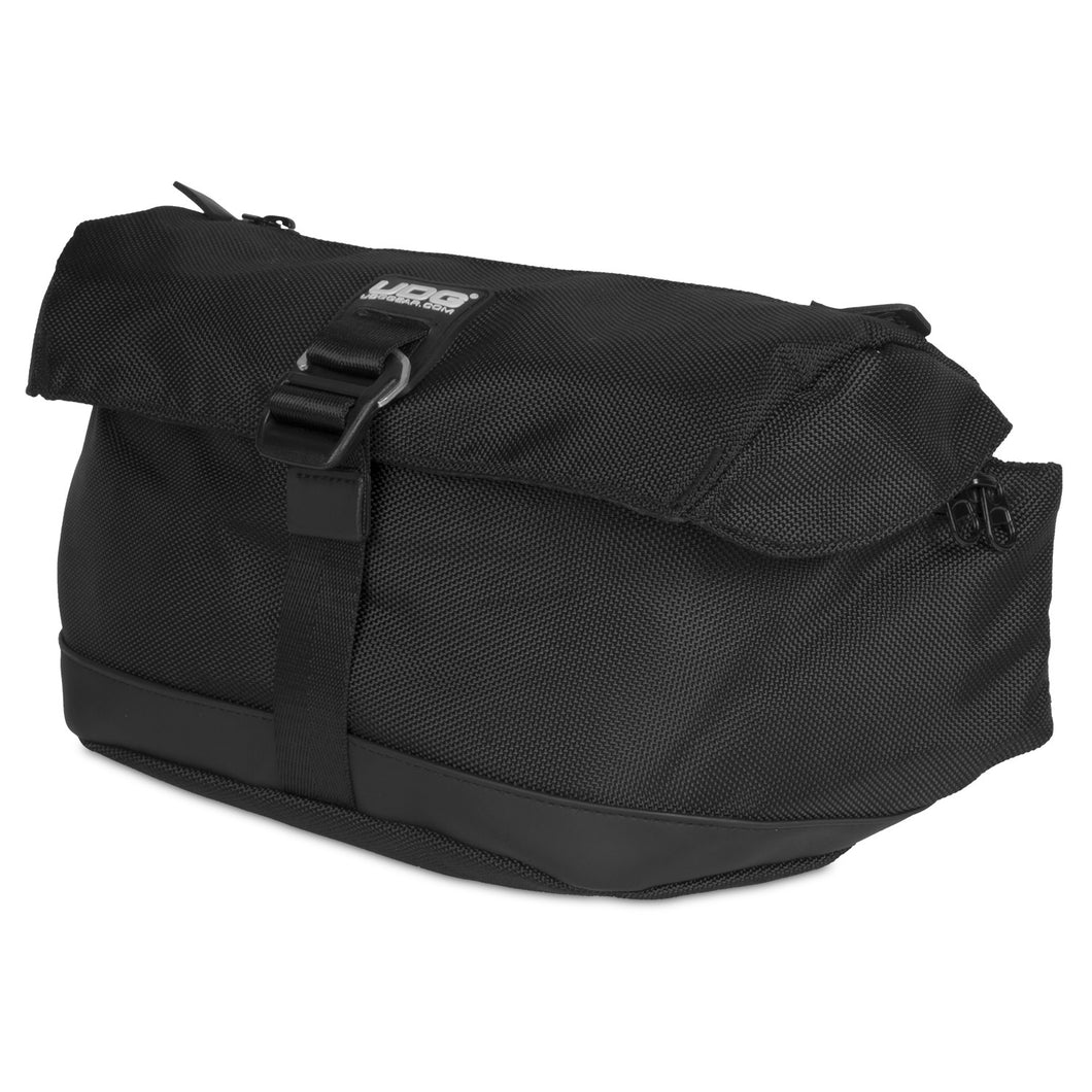 UDG Ultimate Waist Bag
