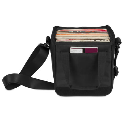 UDG Ultimate 7" SlingBag 60