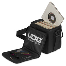UDG Ultimate 7" SlingBag 60