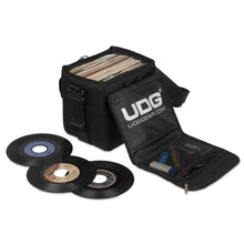 UDG Ultimate 7" SlingBag 60