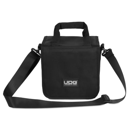 UDG Ultimate 7" SlingBag 60