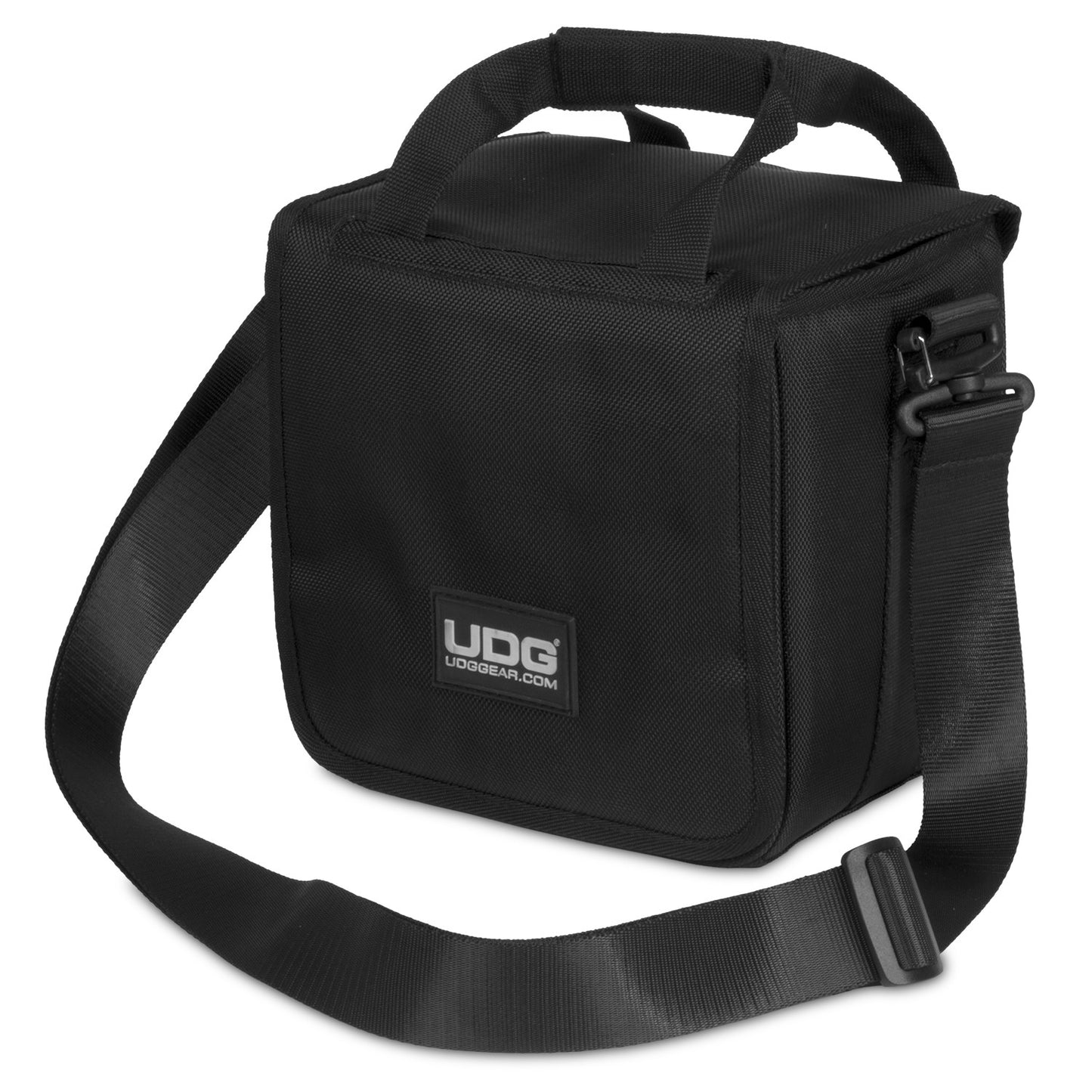 UDG Ultimate 7" SlingBag 60