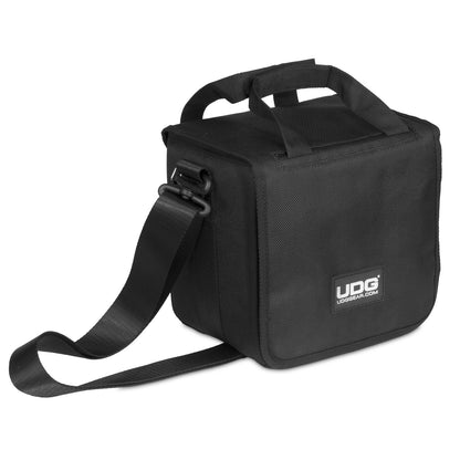 UDG Ultimate 7" SlingBag 60