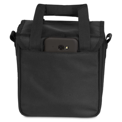 UDG Ultimate 7" SlingBag 60