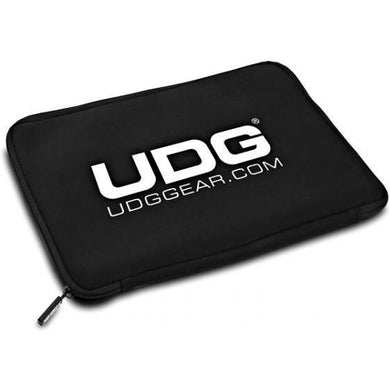 UDG Ultimate NI Maschine Mikro Neoprene Sleeve