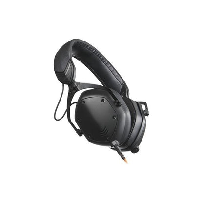 V-MODA Crossfade M-100 Master