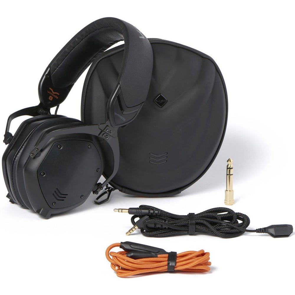 V-MODA Crossfade M-100 Master