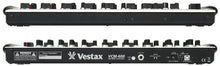 Vestax VCM-600 (Used)