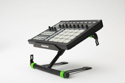 Magma Vektor Laptop-Stand