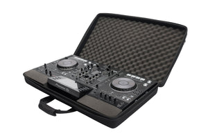 Magma CTRL Case XDJ-RX