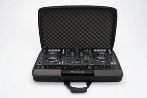 Magma CTRL Case XDJ-RX