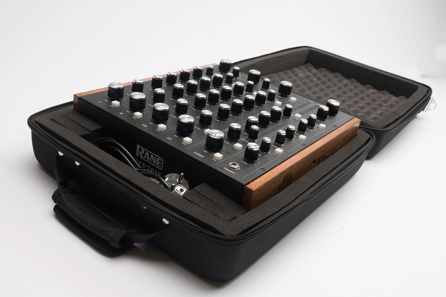 Magma CTRL Case CDJ/Mixer