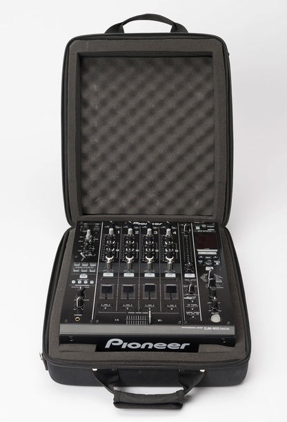 Magma CTRL Case CDJ/Mixer